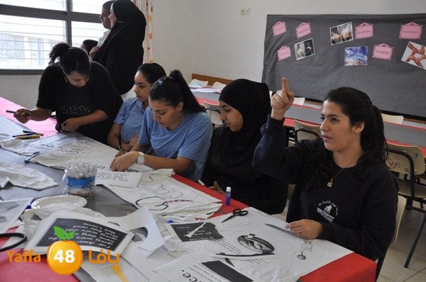 ajyalhighscool509englishc (55).JPG